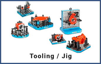 Tooling / Jig